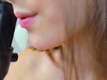 Nude girl beckymartens image #4213737