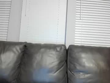 Nude man discgolf4life image #3707645