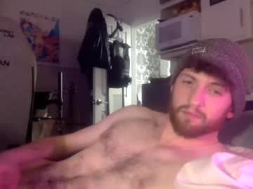 Nude man cute20yearold image #6507224