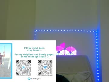 Nude girl hotfallingdevil image #3573298