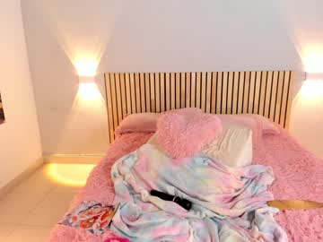 Nude girl little_effy18 image #4678195