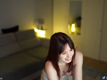 Nude girl _blackbee_ image #3570892