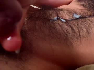 Nude man hormonemunster image #1319972