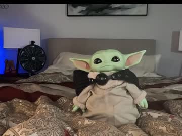 Nude couple ari_lovexo image #3454923