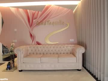 Nude girl wildtequilla image #6375383