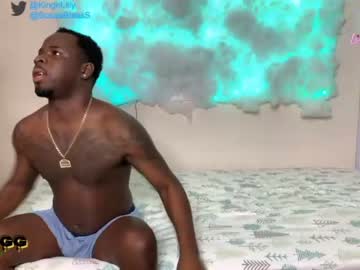 Nude couple a_kingg image #4047621