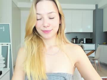 Nude girl feel_our_vibe image #5807176