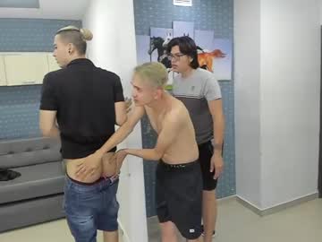 Nude man bisexlife_hot image #430004