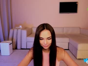 Nude girl hollyextra image #4253300