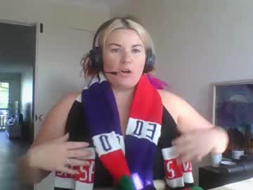 Nude girl sexpositive_ image #4428918