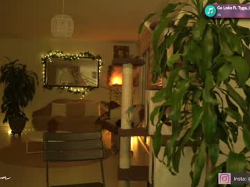 Nude girl arletnoa image #1446748