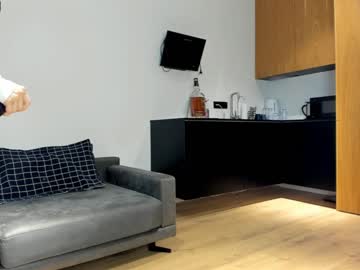 Nude girl aya_hitakayama image #3775231