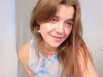 Nude girl eli_sun image #5060512