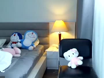 Nude girl asian_angel1994 image #3271924