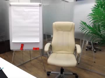 Nude girl babesgowild image #3093321