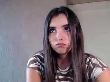 Nude girl nika_la image #2593368