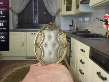 Nude girl tunderose image #6547062