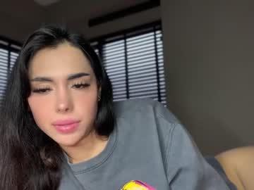 Nude tranny angelica_pornstar image #5872717