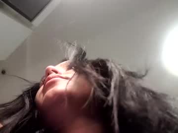 Nude girl annahott0 image #1902232