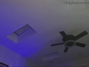 Nude couple ari_lovexo image #2164852