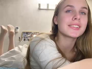 Nude girl gosssip image #3619094