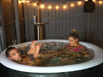 Nude girl 19honeysuckle image #4848800