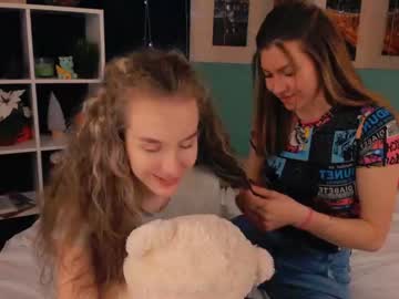 Nude couple emilyallison image #1865539