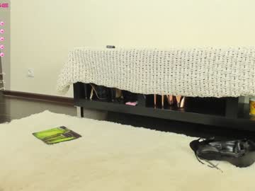 Nude girl linapearl image #1091266