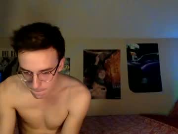 Nude man andyxb image #3448253