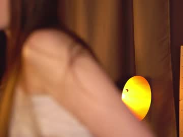 Nude girl bellacle image #6866854