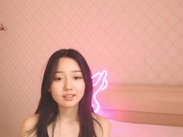 Nude girl chanlia image #1593831