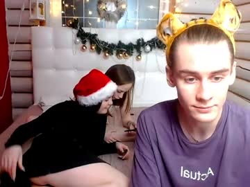 Nude couple hizgi image #792623