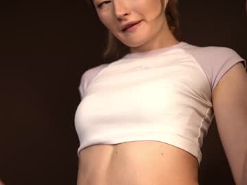 Nude girl wendy_amber image #5183383