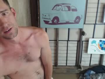 Nude man bryancavallo image #4196108