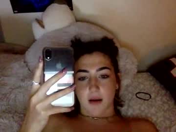 Nude girl megpremium image #2181663