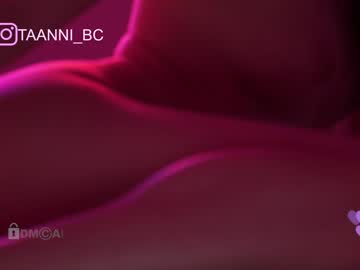 Nude girl taanni_bc image #3750244