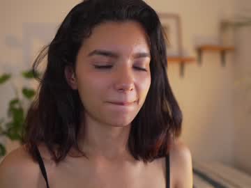 Nude girl urcutelinda image #6473868