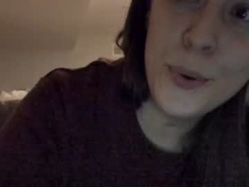 Nude girl realcanada image #937108