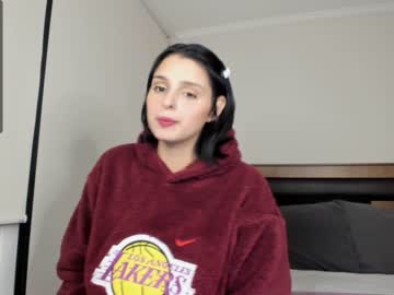 Nude girl yourfreakygirl image #1827148