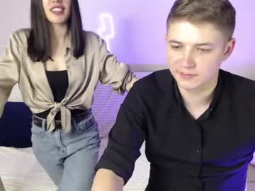 Nude couple axe_cheim image #3897458