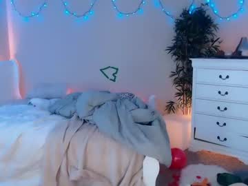 Nude girl ticketshow image #1454966