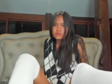 Nude girl natchac image #5242617