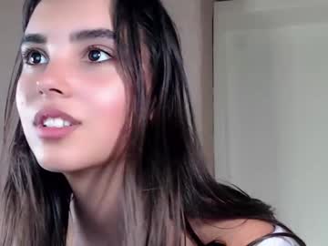 Nude girl nika_la image #2741901