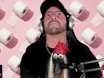 Nude man whaaaaaaaat image #4055805