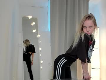 Nude girl appr0ved image #1154810