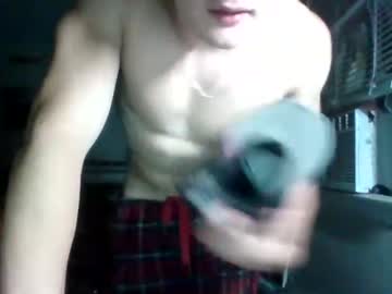 Nude man liam_gordineer image #4508012