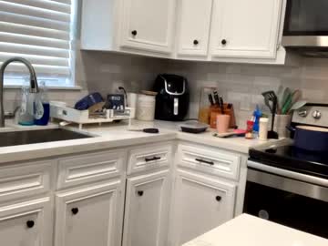 Nude girl texas_blonde image #5630172