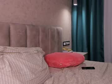 Nude girl misssweettie image #5477769