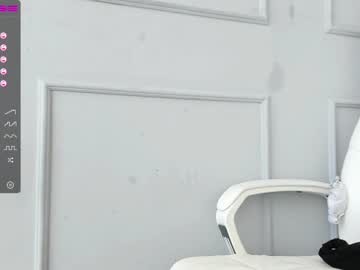 Nude girl hee_jin image #191346