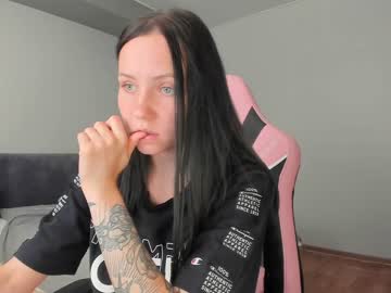 Nude girl yamaguchi_ image #4832717